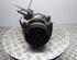 Air Conditioning Compressor RENAULT CLIO II (BB_, CB_)