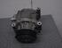 Air Conditioning Compressor FIAT PUNTO (188_)