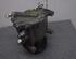 Air Conditioning Compressor FIAT PUNTO (188_)