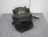 Airco Compressor FORD ESCORT VI (GAL), FORD ESCORT CLASSIC (AAL, ABL)