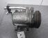 Airco Compressor SMART City-Coupe (450), SMART Fortwo Coupe (450)