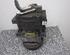 Airco Compressor FORD ESCORT VI Turnier (GAL), FORD ESCORT CLASSIC Turnier (ANL)