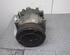 Air Conditioning Compressor FORD ESCORT VI Turnier (GAL), FORD ESCORT CLASSIC Turnier (ANL)