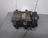 Airco Compressor FORD ESCORT VI (GAL)