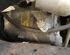 Air Conditioning Compressor FORD GALAXY (WA6)