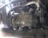 535093 Klimakompressor RENAULT Kangoo (KC) 8200315744