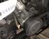 Air Conditioning Compressor BMW 3 Touring (E36)