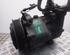 Airco Compressor ALFA ROMEO 147 (937_)