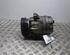 Airco Compressor RENAULT Megane Scenic (JA0/1)