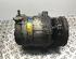 Air Conditioning Compressor CHEVROLET Evanda (--)