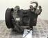 Air Conditioning Compressor FIAT Stilo (192)