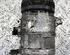 Air Conditioning Compressor BMW 3er Touring (E46)