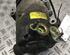 Air Conditioning Compressor FORD Galaxy (WA6), FORD S-Max (WA6)