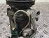 Airco Compressor SMART City-Coupe (450), SMART Fortwo Coupe (450)