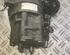 Air Conditioning Compressor BMW 7er (E65, E66, E67)