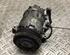 Air Conditioning Compressor BMW 3er Touring (E46)