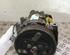 Air Conditioning Compressor PEUGEOT 207 SW (WK)