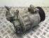 Air Conditioning Compressor LAND ROVER Discovery IV (LA)