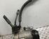 Air Conditioning Compressor LANCIA Lybra SW (839BX)