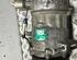 Air Conditioning Compressor OPEL Vectra C CC (--)