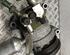 Air Conditioning Compressor CHEVROLET Tahoe (B2W)