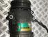 Airco Compressor OPEL Zafira A (F75_)