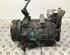 Airco Compressor FORD Galaxy (WGR)