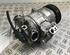 Air Conditioning Compressor SKODA Fabia I (6Y2)