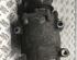 Air Conditioning Compressor FORD Fiesta V (JD, JH)