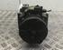 Air Conditioning Compressor FORD Fiesta V (JD, JH)