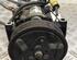 Air Conditioning Compressor PEUGEOT 207 (WA, WC)