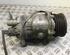Air Conditioning Compressor VW Lupo (60, 6X1)