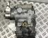 Airco Compressor LAND ROVER Discovery II (LT)