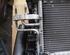Air Conditioning Condenser FORD C-MAX (DM2)