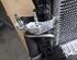 Air Conditioning Condenser FORD C-MAX (DM2)
