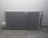 Air Conditioning Condenser FORD C-MAX II (DXA/CB7, DXA/CEU)