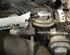 EGR Valve VW TOURAN (1T1, 1T2)