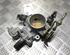 Injection System HONDA Civic VI Stufenheck (EJ, EK)