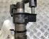 Injector Nozzle BMW 5er (E60)