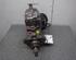 Injection Pump SKODA Octavia I (1U2)