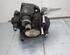 Injection Pump MAZDA 6 Stufenheck (GG)