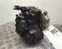 Injection Pump VOLVO S60 I (--)
