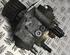 Injection Pump MAZDA 6 Stufenheck (GG)