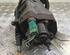 Injection Pump RENAULT Clio II (BB, CB)