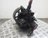 Injection Pump PEUGEOT 307 Break (3E), PEUGEOT 307 SW (3H)