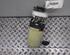 Fuel Pump HONDA Jazz II (GD, GE2, GE3)