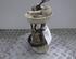 Fuel Pump FIAT Punto (176)