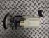 Fuel Tank Sender Unit MERCEDES-BENZ A-KLASSE (W169)