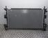 Radiator FORD C-MAX II (DXA/CB7, DXA/CEU)