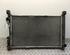 Radiator MERCEDES-BENZ B-Klasse (W245)